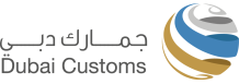 Dubai Customs